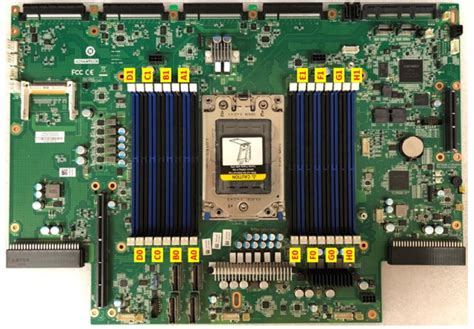 uefi0339|⚓ T201174 cp1080 uncorrectable DIMM error slot A5 .